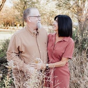 Meet your Posher, Tami